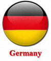 Spain Logo