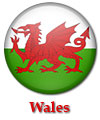 Wales Logo